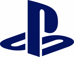Playstation 4 Logo Ndash Ps4 Logodownloadorg Download ...