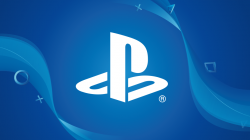 Official PlayStation website | PlayStation