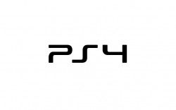 PS4 Torn Apart - PS4 Innards Vs PS3