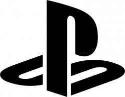 DISH App Delivers Hopper Experience on PlayStation®3 and ...