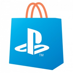 PlayStation® Official Site - PlayStation Console, Games ...