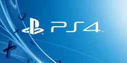 PS4 Sales Surpass 91.6 Million Globally; Insomniac\'s Spider ...