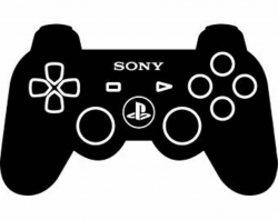 PlayStation Controller | Online video games, Play game ...