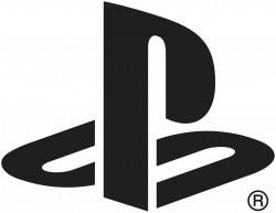 File:PlayStation logo.svg - Wikimedia Commons