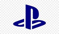 Sony Logo clipart - Blue, Text, Font, transparent clip art
