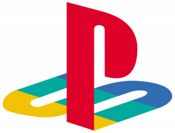 Sony Likely To Unveil PlayStation 4 On Feb. 20, But We\'ll ...