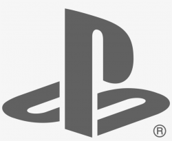 Playstation 4 Png Logo Symbol - Playstation Logo Png ...