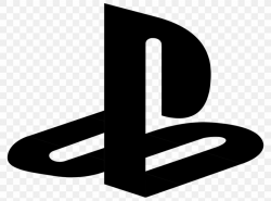 PlayStation 4 Logo, PNG, 800x609px, Playstation, Black And ...
