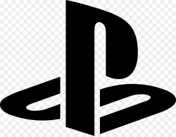 Playstation Logo