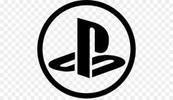 Sony Logo