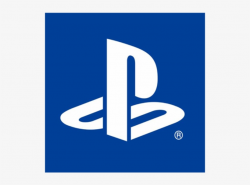 3-ps4 - Playstation 4 - Free Transparent PNG Download - PNGkey