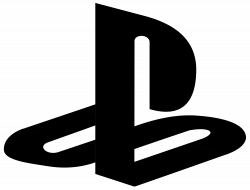 HQ Playstation PNG Transparent Playstation.PNG Images. | PlusPNG