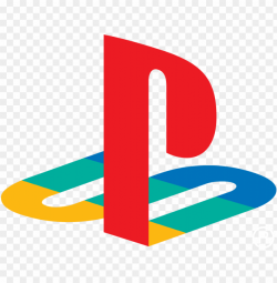 laystation 4 movies png logo - playstation logo PNG image ...