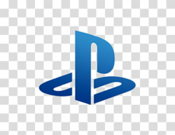 Sony Playstation logo, PlayStation 2 PlayStation VR ...