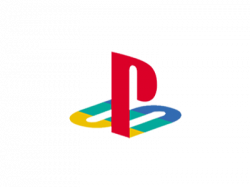 Playstation Png Logo - Free Transparent PNG Logos