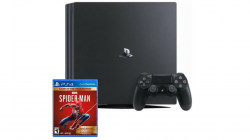 These PlayStation 4 Pro Bundles Are Cheaper Than Ever