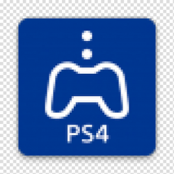 PlayStation 4 PlayStation 3 Remote Play Android, Playstation ...