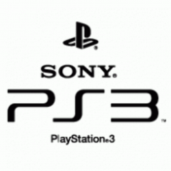 Sony Playstation 4 | Brands of the World™ | Download vector ...