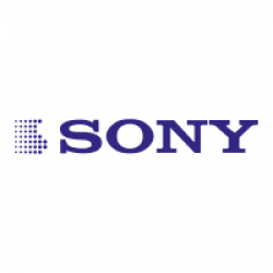 Download PlayStation 4 - PS4 vector logo (.EPS + .AI) free ...