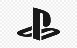Logo PlayStation Video Games Vector Graphics Video Game ...