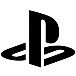 Playstation Vectors, Photos and PSD files | Free Download