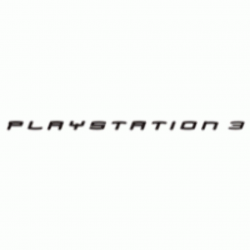 Sony Playstation 4 | Brands of the World™ | Download vector ...