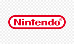 Playstation Logo Vector at GetDrawings.com | Free for ...