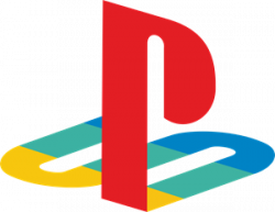 Playstation Logo Vectors Free Download