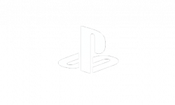Playstation Png Logo - Free Transparent PNG Logos