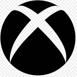 Playstation Logo