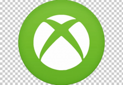 PlayStation 4 Logo Xbox One Icon PNG, Clipart, Apple Icon ...