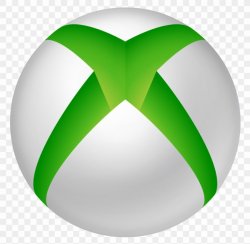 Xbox One PlayStation 4 Xbox 360, PNG, 1220x1195px, Kinect ...