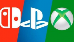 With PS5 & Xbox Scarlett on the horizon, now is the worst ...