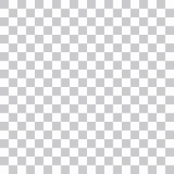 Transparency Background Checkerboard | OpenGameArt.org