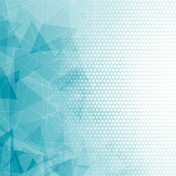 2019 的 background,banner,abstract,background poster,blue ...