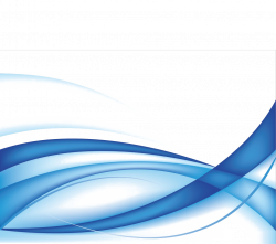 Abstract PNG Images Transparent Free Download | PNGMart.com