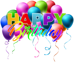 Birthday Png Transparent & Free Birthday Transparent.png ...