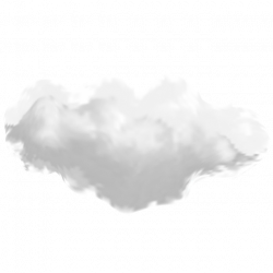 White Cloud Hd Transparent Png, Clouds, Clear, Sky PNG and ...