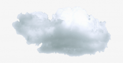 Clouds Png Images, Cloud Picture Png Clipart - Transparent ...
