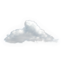Cloud Cumulus Clip art - Background Transparent Real Clouds ...