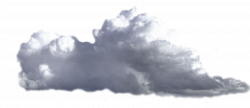 Clouds PNG Images Transparent Free Download | PNGMart.com