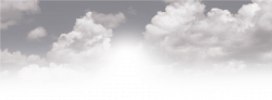 Clouds No Background & Free Clouds No Background.png ...