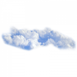Clouds transparent PNG images - StickPNG
