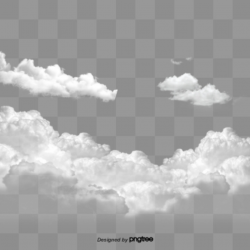 Cloud PNG Images, Download 42,045 Cloud PNG Resources with ...