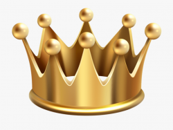 Download Png Photo - Clipart Transparent Background King ...