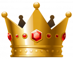 Crown transparent crown image with transparent background 2 ...