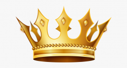 Crown Png , Transparent Cartoon, Free Cliparts & Silhouettes ...
