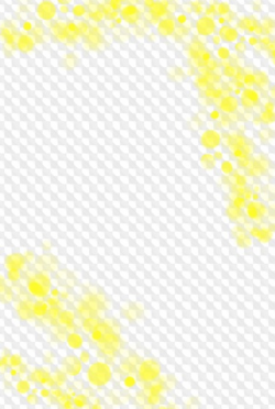 30 PNG, Light overlay, effect, images with transparent ...