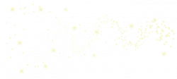 Free Gold Sparkle Png Transparent, Download Free Clip Art ...