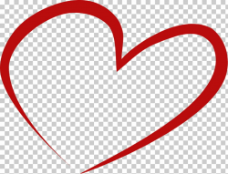 Heart Red Desktop , Heart s With Transparent Background, red ...